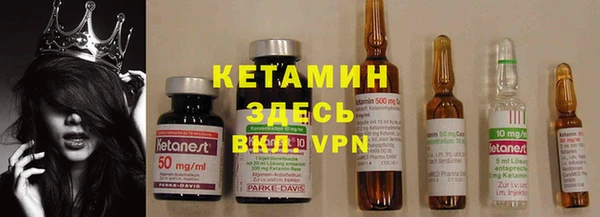 амф Богородицк