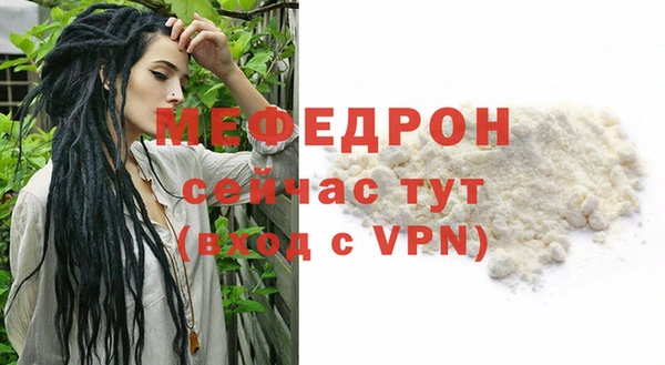 спайс Богданович