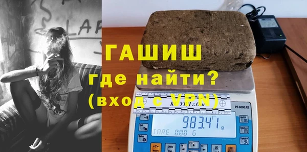 спайс Богданович